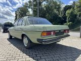 Mercedes-Benz 250 bei Gebrauchtwagen.expert - Abbildung (7 / 10)