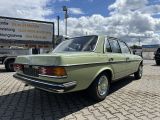 Mercedes-Benz 250 bei Gebrauchtwagen.expert - Abbildung (4 / 10)