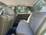 Mercedes-Benz 250 bei Gebrauchtwagen.expert - Abbildung (10 / 10)