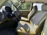 Mercedes-Benz 250 bei Gebrauchtwagen.expert - Abbildung (9 / 10)