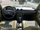 Mercedes-Benz 250 bei Gebrauchtwagen.expert - Abbildung (8 / 10)