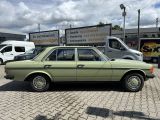 Mercedes-Benz 250 bei Gebrauchtwagen.expert - Abbildung (5 / 10)