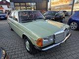 Mercedes-Benz 250 bei Gebrauchtwagen.expert - Abbildung (3 / 10)