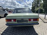 Mercedes-Benz 250 bei Gebrauchtwagen.expert - Abbildung (6 / 10)