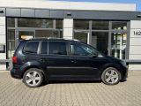 VW Touran bei Gebrauchtwagen.expert - Abbildung (3 / 10)