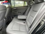Hyundai IONIQ bei Gebrauchtwagen.expert - Abbildung (11 / 15)