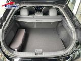 Hyundai IONIQ bei Gebrauchtwagen.expert - Abbildung (12 / 15)