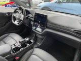 Hyundai IONIQ bei Gebrauchtwagen.expert - Abbildung (13 / 15)