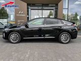 Hyundai IONIQ bei Gebrauchtwagen.expert - Abbildung (2 / 15)