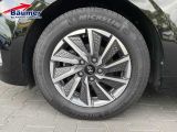 Hyundai IONIQ bei Gebrauchtwagen.expert - Abbildung (8 / 15)