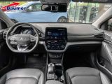 Hyundai IONIQ bei Gebrauchtwagen.expert - Abbildung (14 / 15)