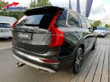 Volvo XC90 bei Gebrauchtwagen.expert - Abbildung (5 / 15)