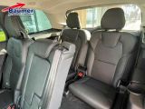 Volvo XC90 bei Gebrauchtwagen.expert - Abbildung (12 / 15)
