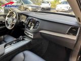 Volvo XC90 bei Gebrauchtwagen.expert - Abbildung (13 / 15)