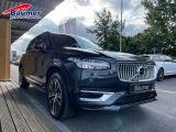 Volvo XC90 bei Gebrauchtwagen.expert - Abbildung (6 / 15)