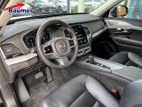 Volvo XC90 bei Gebrauchtwagen.expert - Abbildung (10 / 15)