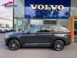 Volvo XC90 bei Gebrauchtwagen.expert - Abbildung (2 / 15)