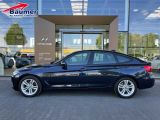 BMW 3er bei Gebrauchtwagen.expert - Abbildung (2 / 15)