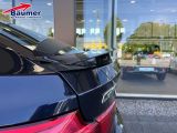BMW 3er bei Gebrauchtwagen.expert - Abbildung (6 / 15)