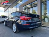 BMW 3er bei Gebrauchtwagen.expert - Abbildung (3 / 15)