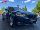 BMW 3er bei Gebrauchtwagen.expert - Abbildung (7 / 15)