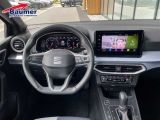Seat Ibiza bei Gebrauchtwagen.expert - Abbildung (15 / 15)