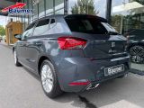 Seat Ibiza bei Gebrauchtwagen.expert - Abbildung (3 / 15)