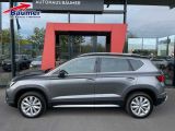 Seat Ateca bei Gebrauchtwagen.expert - Abbildung (2 / 15)