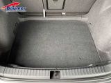 Seat Ateca bei Gebrauchtwagen.expert - Abbildung (14 / 15)