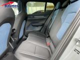 Volvo EX30 bei Gebrauchtwagen.expert - Abbildung (11 / 15)