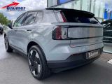 Volvo EX30 bei Gebrauchtwagen.expert - Abbildung (3 / 15)