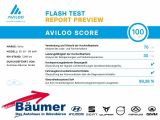 Volvo EX30 bei Gebrauchtwagen.expert - Abbildung (9 / 15)