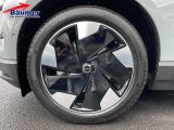 Volvo EX30 bei Gebrauchtwagen.expert - Abbildung (8 / 15)