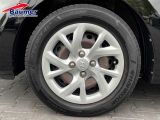 Hyundai i10 bei Gebrauchtwagen.expert - Abbildung (8 / 15)