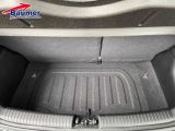 Hyundai i10 bei Gebrauchtwagen.expert - Abbildung (13 / 15)