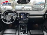 Volvo XC40 bei Gebrauchtwagen.expert - Abbildung (13 / 15)