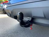 Seat Arona bei Gebrauchtwagen.expert - Abbildung (9 / 15)