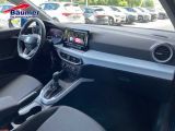 Seat Arona bei Gebrauchtwagen.expert - Abbildung (13 / 15)