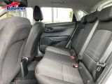 Hyundai i20 bei Gebrauchtwagen.expert - Abbildung (10 / 15)