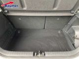 Hyundai i20 bei Gebrauchtwagen.expert - Abbildung (11 / 15)