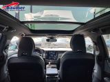 Volvo V90 bei Gebrauchtwagen.expert - Abbildung (13 / 15)