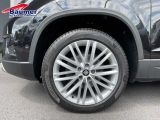 Seat Ateca bei Gebrauchtwagen.expert - Abbildung (8 / 15)