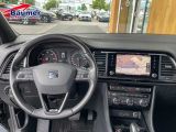 Seat Ateca bei Gebrauchtwagen.expert - Abbildung (15 / 15)