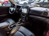 Ssangyong Tivoli bei Gebrauchtwagen.expert - Abbildung (12 / 15)