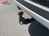 Seat Ateca bei Gebrauchtwagen.expert - Abbildung (8 / 15)