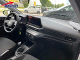 Hyundai i20 bei Gebrauchtwagen.expert - Abbildung (11 / 15)