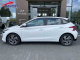 Hyundai i20 bei Gebrauchtwagen.expert - Abbildung (2 / 15)