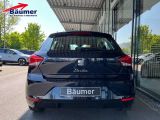 Seat Ibiza bei Gebrauchtwagen.expert - Abbildung (4 / 15)