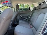 Seat Ibiza bei Gebrauchtwagen.expert - Abbildung (9 / 15)