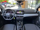 Seat Ibiza bei Gebrauchtwagen.expert - Abbildung (11 / 15)